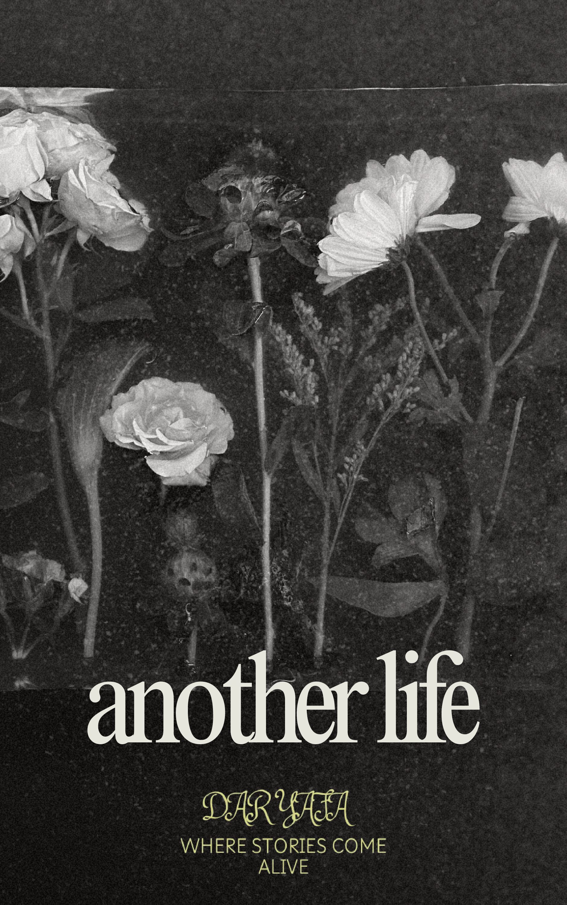 Another life