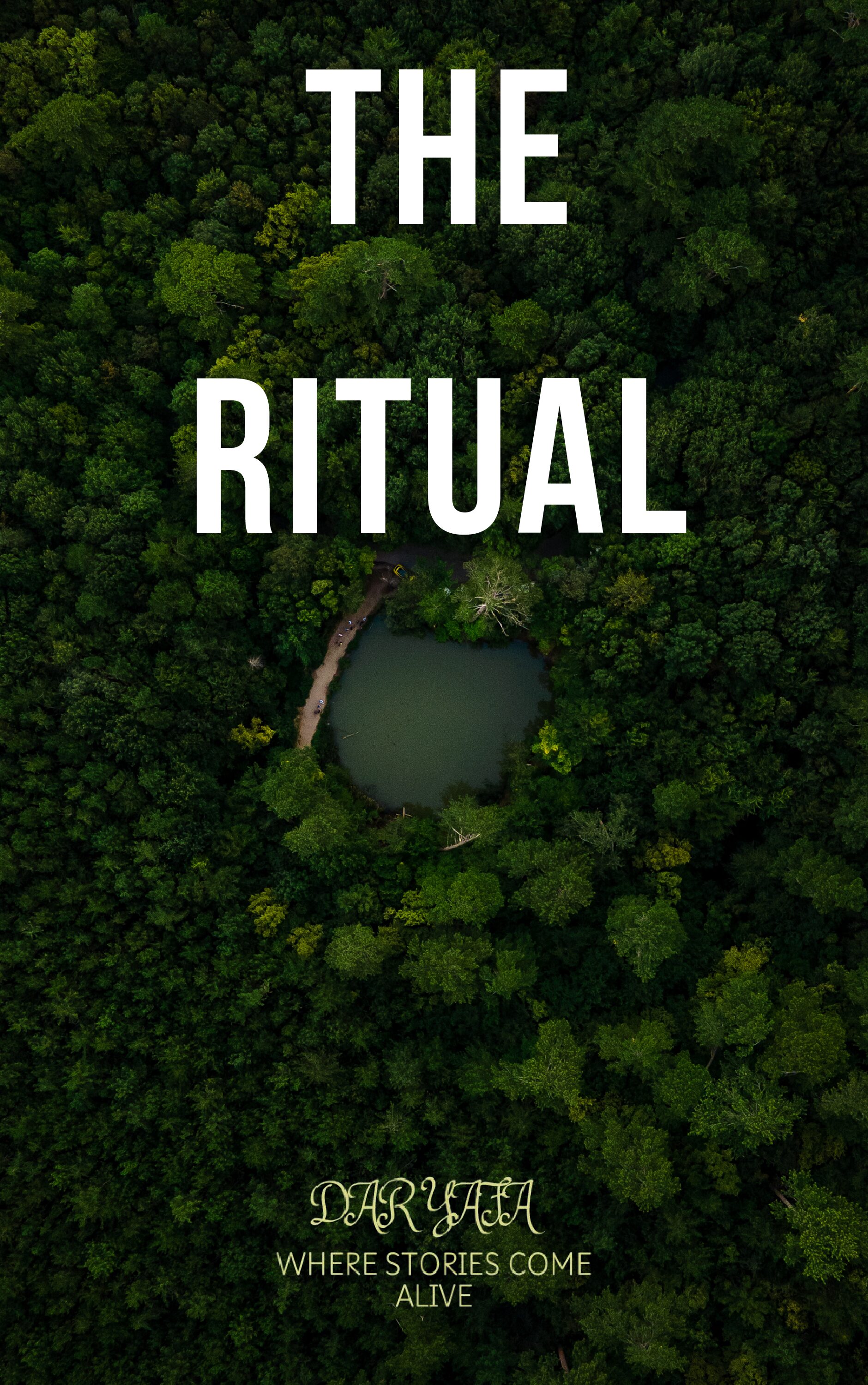 The ritual